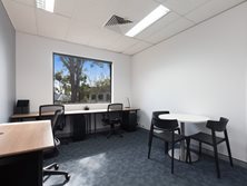 Garden City Office Park, Building 6, 2404 Logan Road, Eight Mile Plains, QLD 4113 - Property 276957 - Image 18