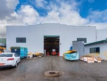 FOR LEASE - Offices | Industrial - 15 Panama Street, Canning Vale, WA 6155