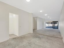 Ground Floor Retail, 645 Parramatta Rd, Leichhardt, NSW 2040 - Property 278040 - Image 2