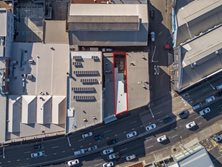 Ground Floor Retail, 645 Parramatta Rd, Leichhardt, NSW 2040 - Property 278040 - Image 6