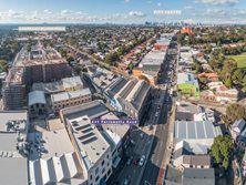 Ground Floor Retail, 645 Parramatta Rd, Leichhardt, NSW 2040 - Property 278040 - Image 7