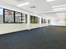 Suite 101A/342 Victoria Avenue, Chatswood, NSW 2067 - Property 278224 - Image 2