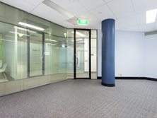 Suite  311/1 McLaren Street, North Sydney, NSW 2060 - Property 278352 - Image 2