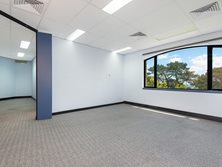 Suite  311/1 McLaren Street, North Sydney, NSW 2060 - Property 278352 - Image 3