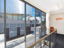 Suite 3/27 Anderson Street, Chatswood, NSW 2067 - Property 279047 - Image 2