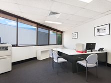 Level 1, Suite 1/192A Mona Vale Road, St Ives, NSW 2075 - Property 279139 - Image 2