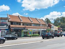 Level 1, Suite 1/192A Mona Vale Road, St Ives, NSW 2075 - Property 279139 - Image 4