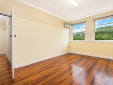 First Floo Pacific Highway, Pymble, NSW 2073 - Property 279173 - Image 2