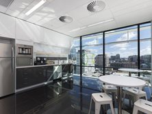 Level 8/757 Ann Street, Fortitude Valley, QLD 4006 - Property 279258 - Image 2
