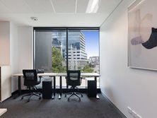 Level 2, Lobby 1, 76 Skyring Terrace, Newstead, QLD 4006 - Property 279260 - Image 2