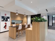 Level 2, Lobby 1, 76 Skyring Terrace, Newstead, QLD 4006 - Property 279260 - Image 4