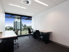 Level 2, Lobby 1, 76 Skyring Terrace, Newstead, QLD 4006 - Property 279260 - Image 5