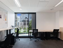 Level 2, Lobby 1, 76 Skyring Terrace, Newstead, QLD 4006 - Property 279260 - Image 10