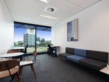 Level 2, Lobby 1, 76 Skyring Terrace, Newstead, QLD 4006 - Property 279260 - Image 11