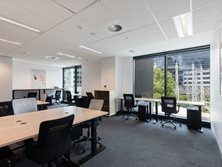 Level 2, Lobby 1, 76 Skyring Terrace, Newstead, QLD 4006 - Property 279260 - Image 13