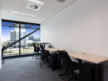 Level 2, Lobby 1, 76 Skyring Terrace, Newstead, QLD 4006 - Property 279260 - Image 16