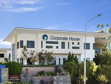 Building 1/Gateway Office Park, 747 Lytton Road, Murarrie, QLD 4172 - Property 279261 - Image 3