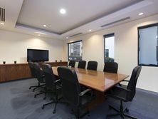 Building 1/Gateway Office Park, 747 Lytton Road, Murarrie, QLD 4172 - Property 279261 - Image 4
