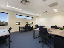 Building 1/Gateway Office Park, 747 Lytton Road, Murarrie, QLD 4172 - Property 279261 - Image 5