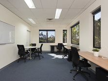 Building 1/Gateway Office Park, 747 Lytton Road, Murarrie, QLD 4172 - Property 279261 - Image 8