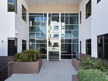 Building 1/Gateway Office Park, 747 Lytton Road, Murarrie, QLD 4172 - Property 279261 - Image 10