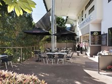 Building 1/Gateway Office Park, 747 Lytton Road, Murarrie, QLD 4172 - Property 279261 - Image 12