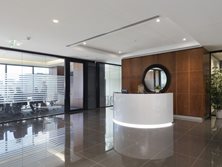 Level 8, 757 Ann Street, Fortitude Valley, QLD 4006 - Property 279265 - Image 2