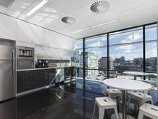 Level 8, 757 Ann Street, Fortitude Valley, QLD 4006 - Property 279265 - Image 5