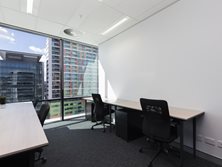 Level 8, 757 Ann Street, Fortitude Valley, QLD 4006 - Property 279265 - Image 8