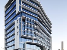 Level 8, 757 Ann Street, Fortitude Valley, QLD 4006 - Property 279266 - Image 2