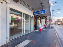 Shop 2/51 - 57 Market Street, Fremantle, WA 6160 - Property 279603 - Image 4