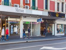Shop 2/51 - 57 Market Street, Fremantle, WA 6160 - Property 279603 - Image 10