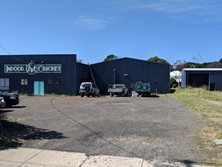 FOR SALE - Industrial - 3 Cellana Court, Portland, VIC 3305