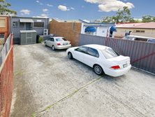 Ground Flo/6 Moore Avenue, Lindfield, NSW 2070 - Property 280245 - Image 3