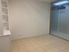 Suite 16-17-18-19, 166A The Entrance Road, Erina, NSW 2250 - Property 280308 - Image 3