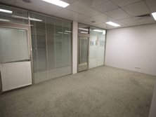 Suite 16-17-18-19, 166A The Entrance Road, Erina, NSW 2250 - Property 280308 - Image 5