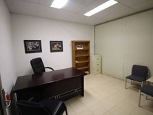 Suite 16-17-18-19, 166A The Entrance Road, Erina, NSW 2250 - Property 280308 - Image 7
