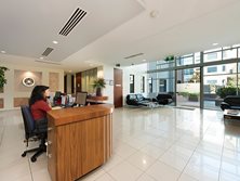 Building 1/Gateway Office Park, 747 Lytton Road, Murarrie, QLD 4172 - Property 280957 - Image 8
