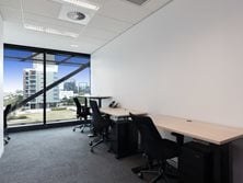 Level 2, Lobby 1, 76 Skyring Terrace, Newstead, QLD 4006 - Property 280958 - Image 2