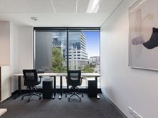 Level 2, Lobby 1, 76 Skyring Terrace, Newstead, QLD 4006 - Property 280958 - Image 13