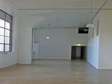 Suite, GF2/76 Commercial Road, Newstead, QLD 4006 - Property 281048 - Image 3