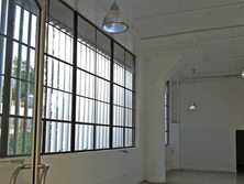 Suite, GF2/76 Commercial Road, Newstead, QLD 4006 - Property 281048 - Image 5