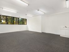 Suite 11, Pacific Highway, Pymble, NSW 2073 - Property 281505 - Image 2