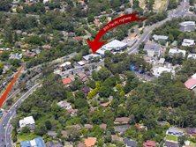 Suite 11, Pacific Highway, Pymble, NSW 2073 - Property 281505 - Image 5