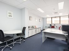 Suite 22/56 Neridah Street, Chatswood, NSW 2067 - Property 282698 - Image 2