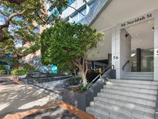 Suite 22/56 Neridah Street, Chatswood, NSW 2067 - Property 282698 - Image 3