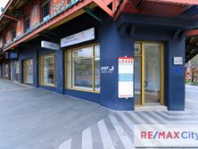 SHOP 1 / 6 Ann Street, Fortitude Valley, QLD 4006 - Property 282969 - Image 3