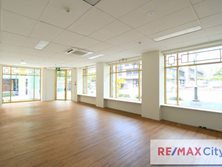 SHOP 1 / 6 Ann Street, Fortitude Valley, QLD 4006 - Property 282969 - Image 5