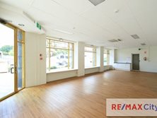 SHOP 1 / 6 Ann Street, Fortitude Valley, QLD 4006 - Property 282969 - Image 6