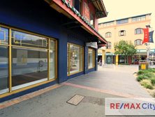 SHOP 1 / 6 Ann Street, Fortitude Valley, QLD 4006 - Property 282969 - Image 7